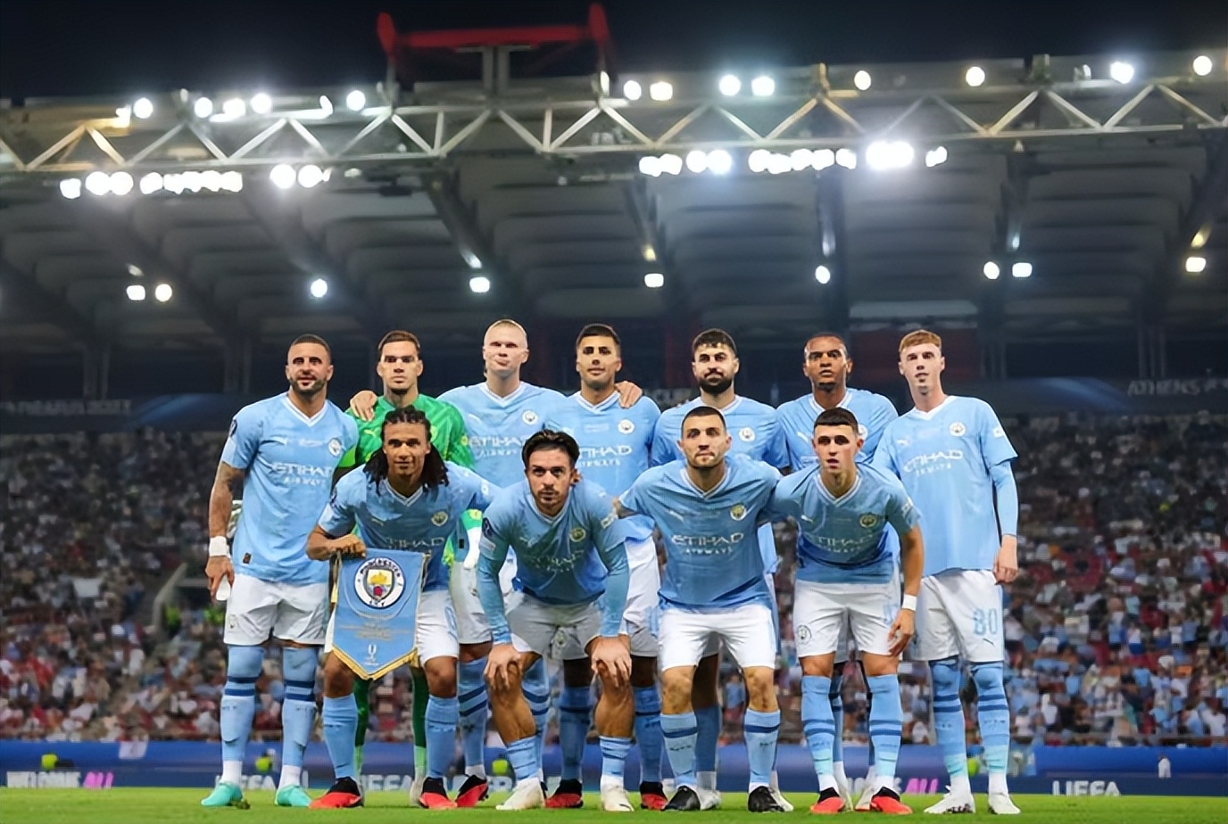 世界杯门票销售被指违反欧盟法律，FIFA回应：未收正式投诉